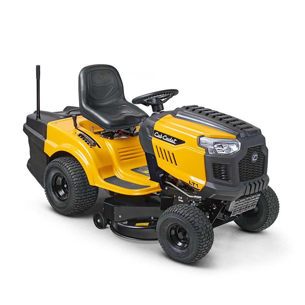 lt2nr92 Traktorska kosačica Cub Cadet LT1 NR92