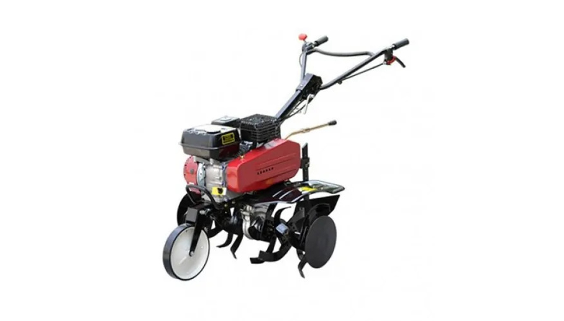 powerac 1wg3 Motorni kultivator Powerac 1WG3.8-75