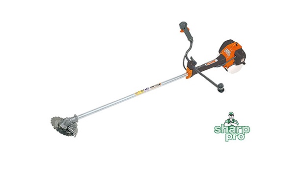 755master-sredjena-1 Motorni trimer Oleo-Mac 755 Master