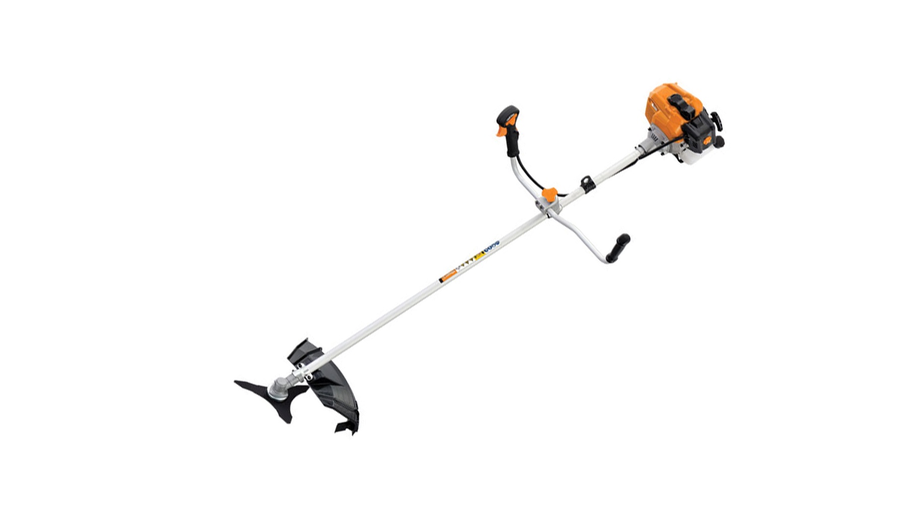bc1250pe Motorni trimer Villager BC 1250 PE