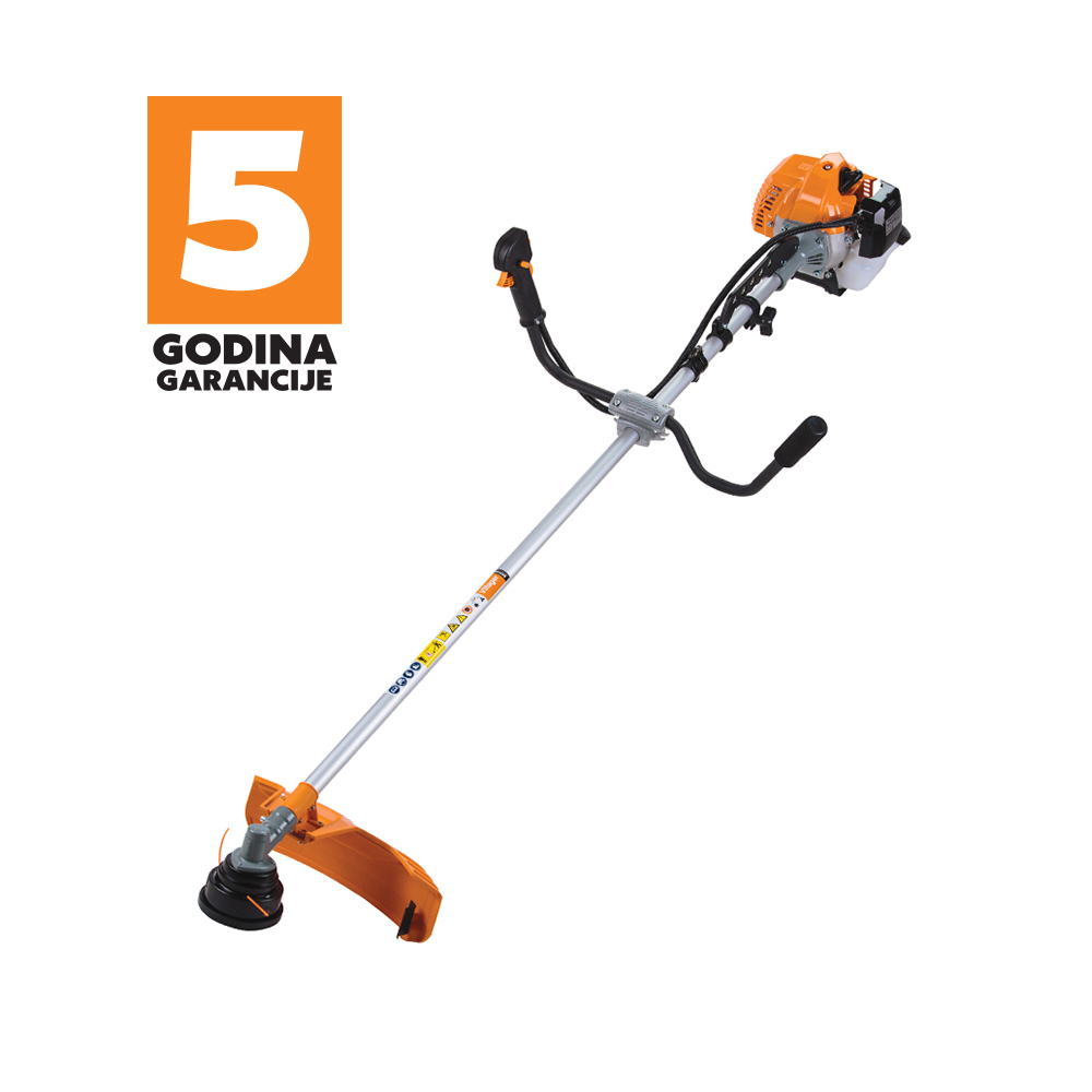 Motorni trimer Villager BC 900 S Motorni trimer Villager BC 900 S