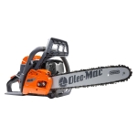 Motorna testera Oleo-Mac GS 371 - Слика 3