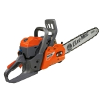 Motorna testera Oleo-Mac GS 411 - Слика 2