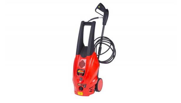 AGM-AHW-90 Perač AGM AHW 90