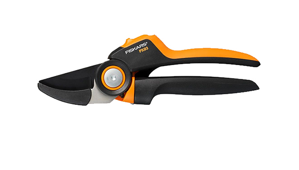 px93 sredjena Voćarske makaze Fiskars PX93 - Слика 1