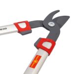 Makaze za grane Wolf Garten Power cut RR 630 - Слика 3