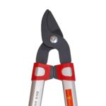 Makaze za grane Wolf Garten Power cut RR 630 - Слика 2