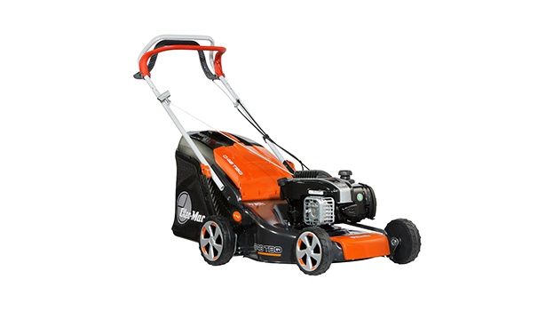 g48tbq-sredjena Samohodna kosačica Oleo-Mac G 48 TBQ Comfort Plus