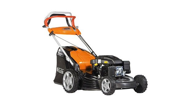 g53tbxarp4-sredjena Samohodna kosačica Oleo-Mac G 53 TBX Allroad Plus 4