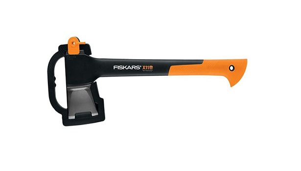 X11-Splitting-Axe-17 sredjena Sekira za cepanje drva Fiskars X11 1015640
