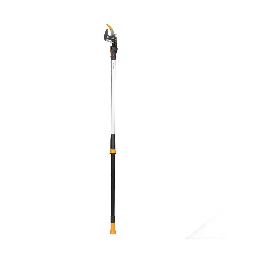 upx86 Teleskopski sekač grana Fiskars UPX 86