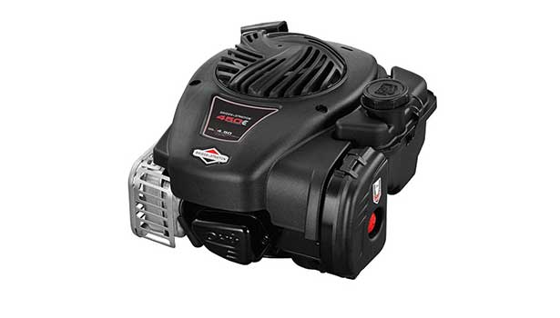 bns450e Ugradni motor Briggs&Stratton 450 E