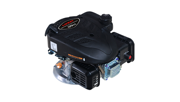 LC1P65FE-3-sredjena Ugradni motor Loncin LC1P65FE