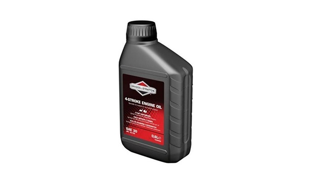 briggs-1 Ulje za četvorotaktne motore Briggs & Stratton 0,6 l