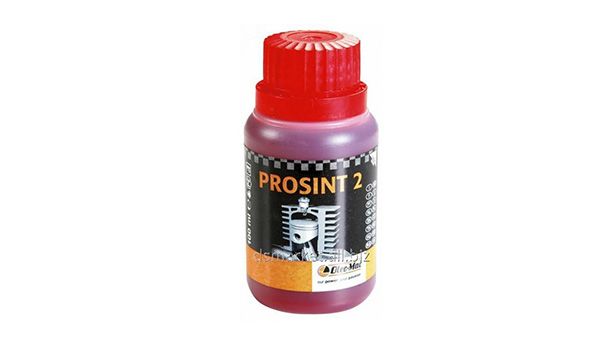 prosint Ulje za dvotaktne motore Oleo-Mac Prosint 2 100ml
