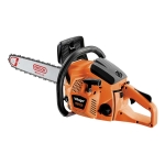 Motorna testera Villager VGS 620 S