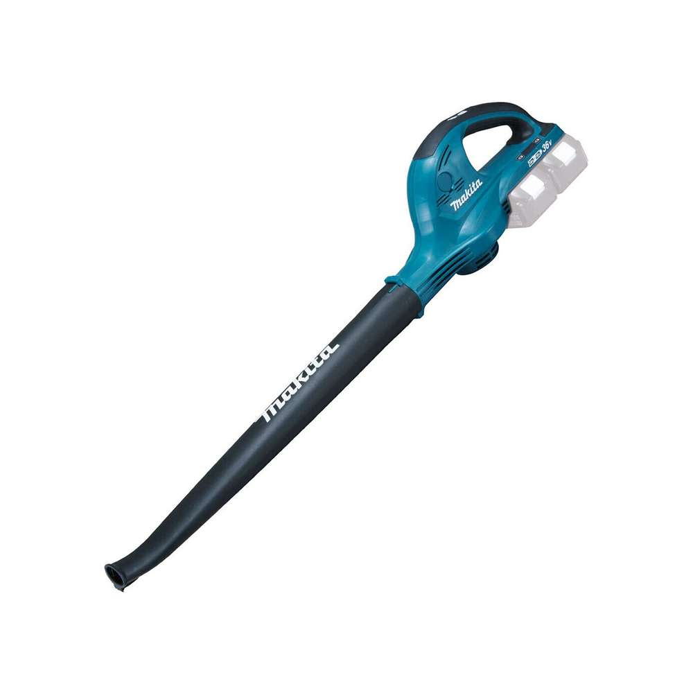 dub361 Akumulatorski duvač Makita DUB361Z