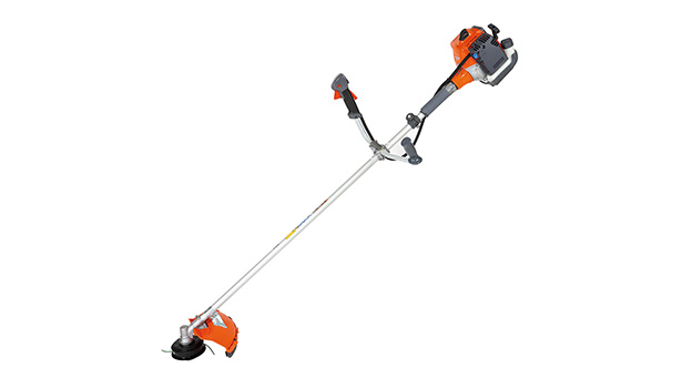 om-741 Motorni trimer Oleo-Mac 741