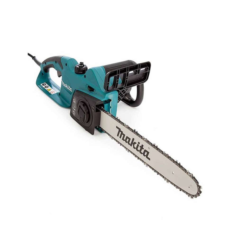 uc4041a Električna testera Makita UC4041A