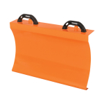 Multifunkcijski čistač Villager VSS 60 - Слика 3