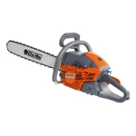 Motorna Testera Oleo-Mac GSH 51