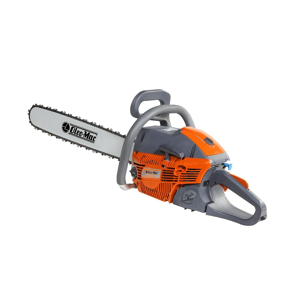 gsh51 Motorna Testera Oleo-Mac GSH 51