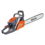 Motorna Testera Oleo-Mac GSH 51 - Слика 3