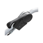 Motorni kultivator Bertolini 401 S - Слика 2