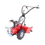 Motorni kultivator Mio standard FR 480