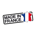 Motorni kultivator Mio standard FR 480 - Слика 2