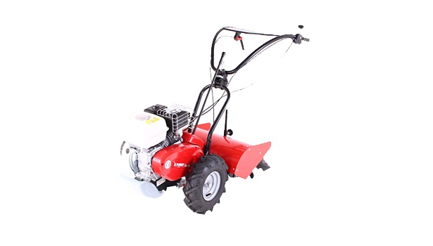 3200020204-pubert-prekopalnik-roto-408-hd Motorni kultivator Mio standard FR 480