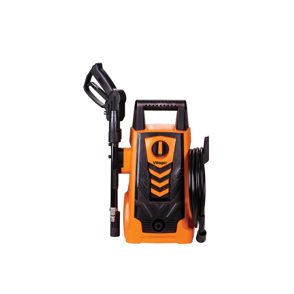 vhw80 Perač Villager VHW 80