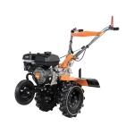 Motorni kultivator Villager VTB 843 Prime