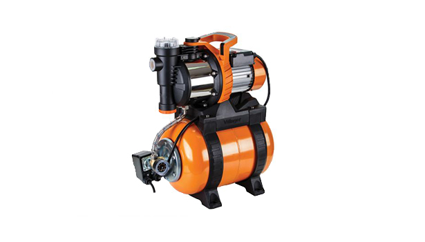 vgp-1100-f_b Hidropak Villager VGP 1100 F
