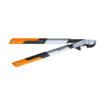 Makaze za grane Fiskars PowerGear X LX94