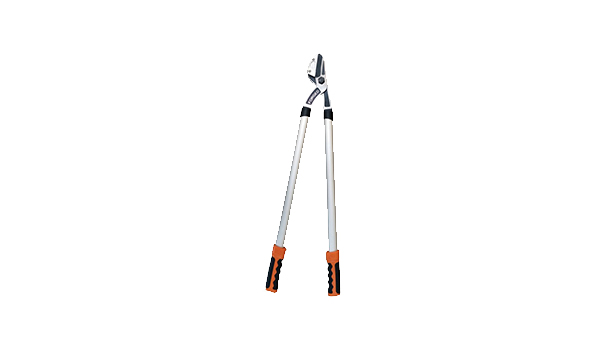 ls128 Makaze za grane Villager LS128