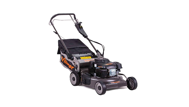 vrs-5500_9L1du8RJB7990cTskbbZ_b Samohodna motorna kosačica Villager VRS 5500