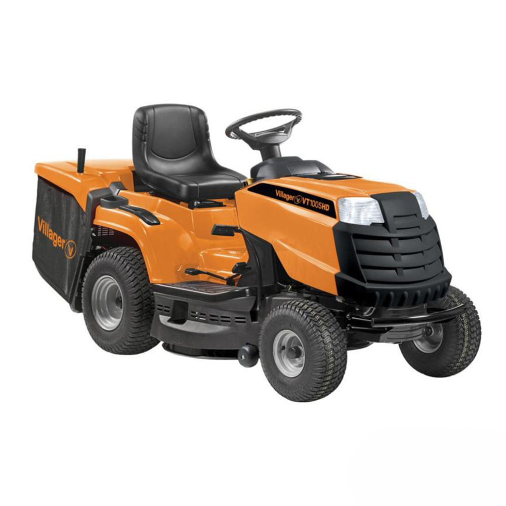 Traktorska kosačica Villager VT 1005 HD