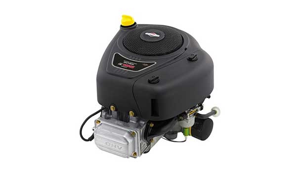 bns4175 Ugradni motor Briggs & Stratton 4175