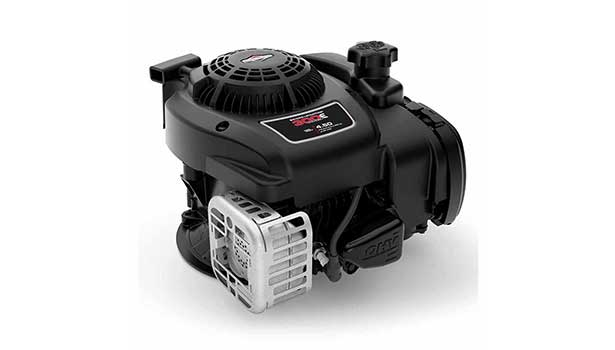 bns300e Ugradni motor Briggs&Stratton 300 E