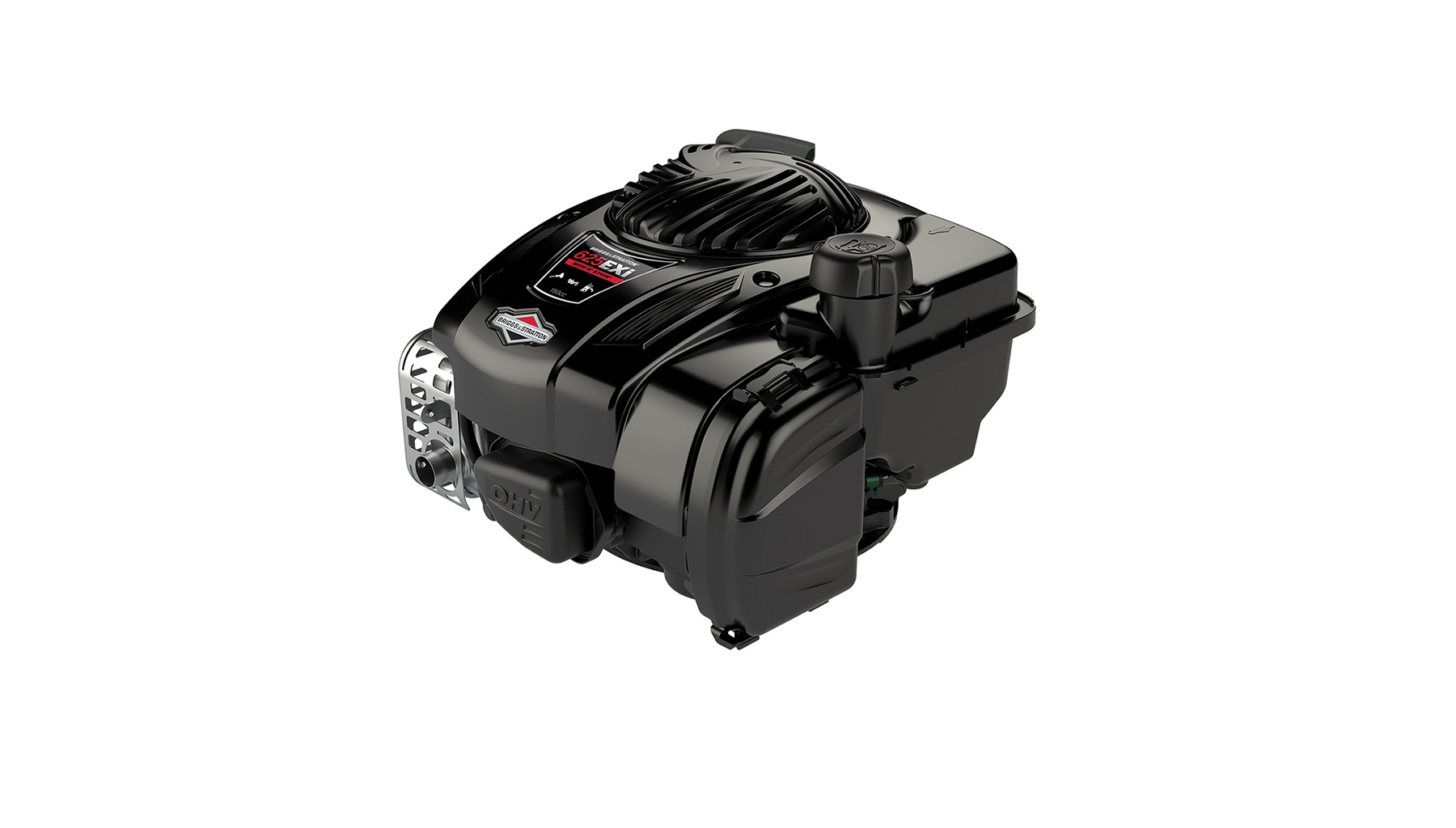 625exi Ugradni motor Briggs&Stratton 625 EXi