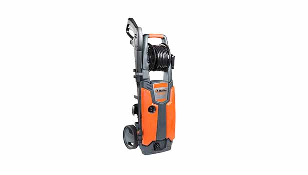 pw125c Perač Oleo-Mac PW 125 C