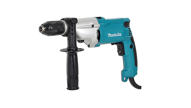 Makita-HP2051_2-0 Električna udarna bušilica Makita HP2051H