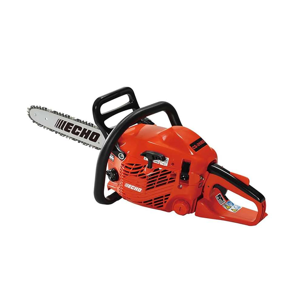 cs310 Motorna testera Echo CS-310 ES