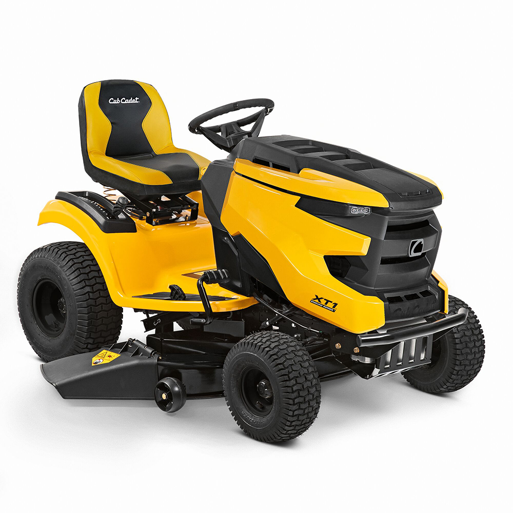 xt1os107 Motorna traktorska kosačica Cub Cadet XT1 OS107