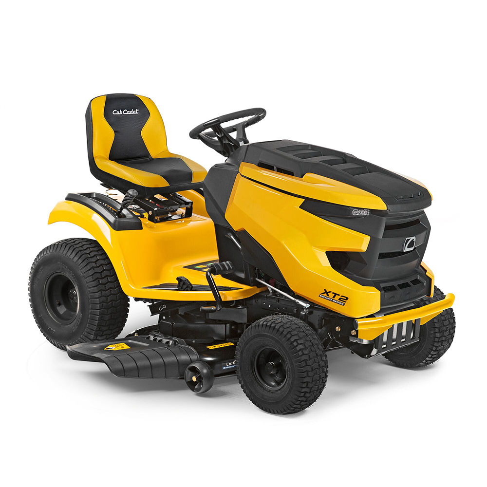 xt2ps107 Motorna traktorska kosačica Cub Cadet XT2 PS107
