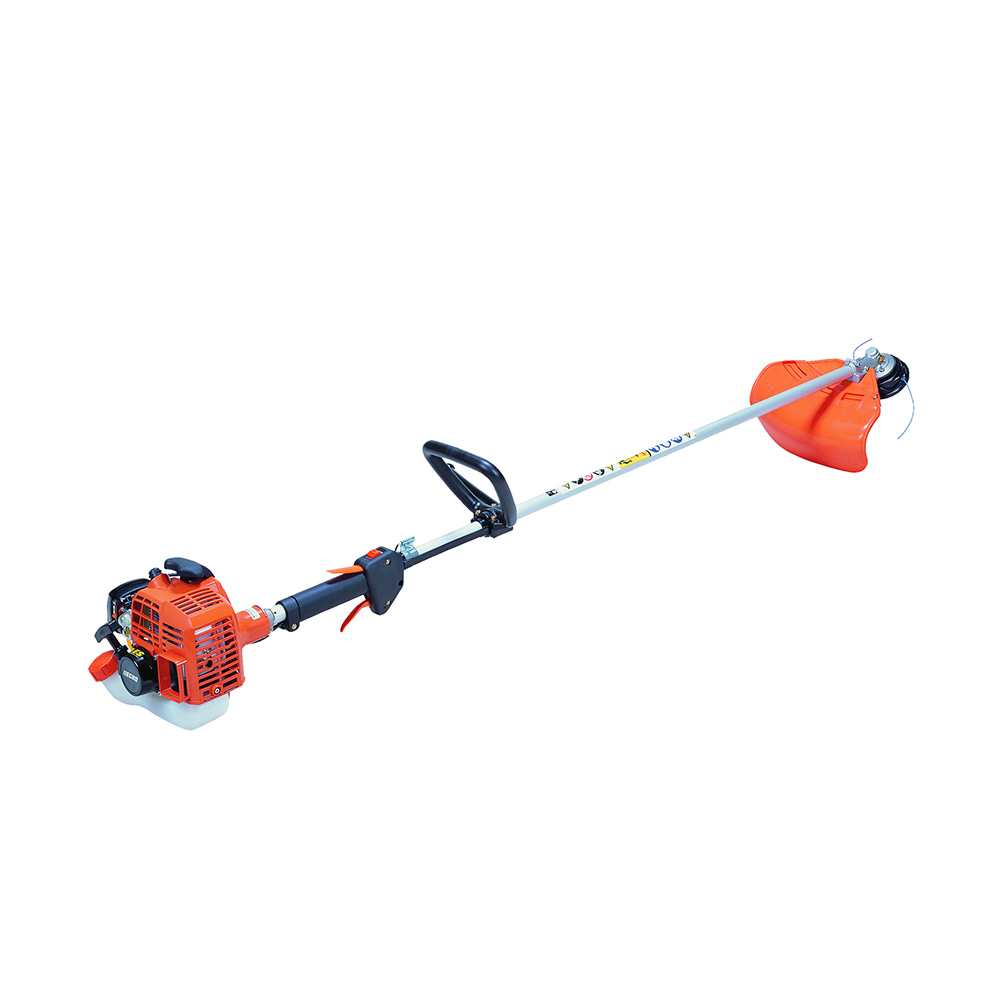 SRM-222ES-L Motorni trimer Echo SRM-222ES/L