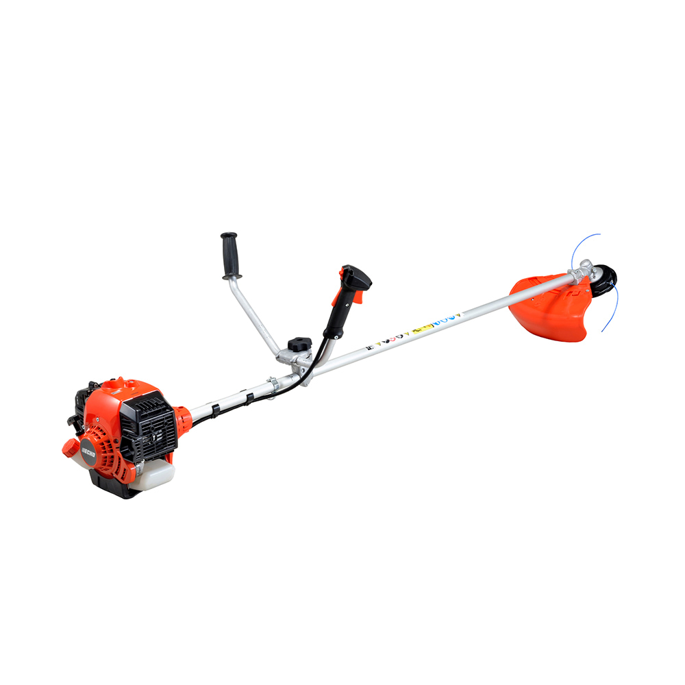 srm-420eslw Motorni trimer Echo SRM-420ES-LW