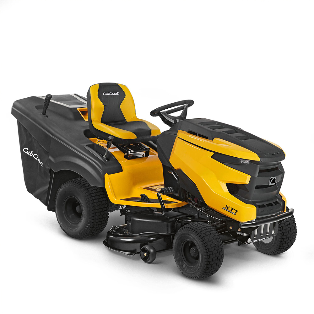 xt1or95 Traktorska kosačica Cub Cadet XT1 OR95