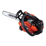 Jednoručna motorna testera Echo CS-2511TES